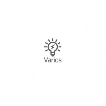 VARIOS