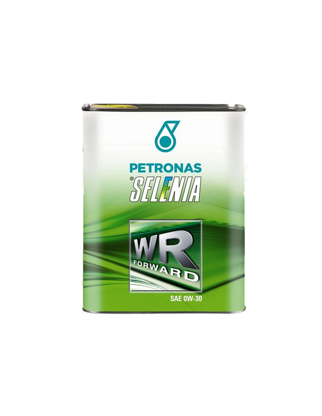 Comprar Petronas Selenia Forward WR 0W-30