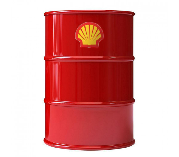 SHELL TELLUS S2 MX 46