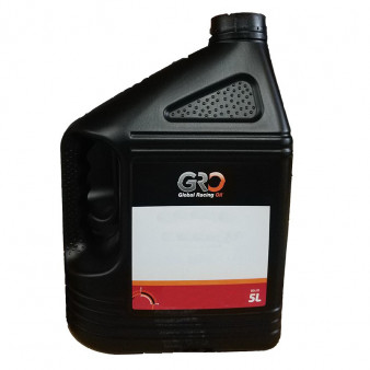 GRO HYDRAULIC HLP - 46