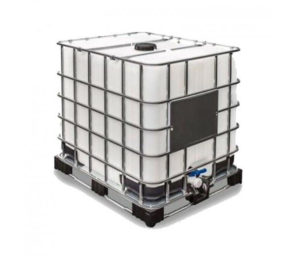 GRO GLOBAL POCLAIN