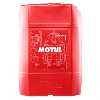 MOTUL ATF VI