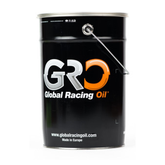 GRO GLOBAL GREASE EP-2