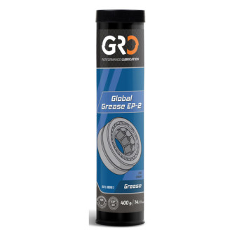 GRO GLOBAL GREASE EP-2