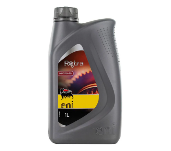 ENI ROTRA MP 75W80