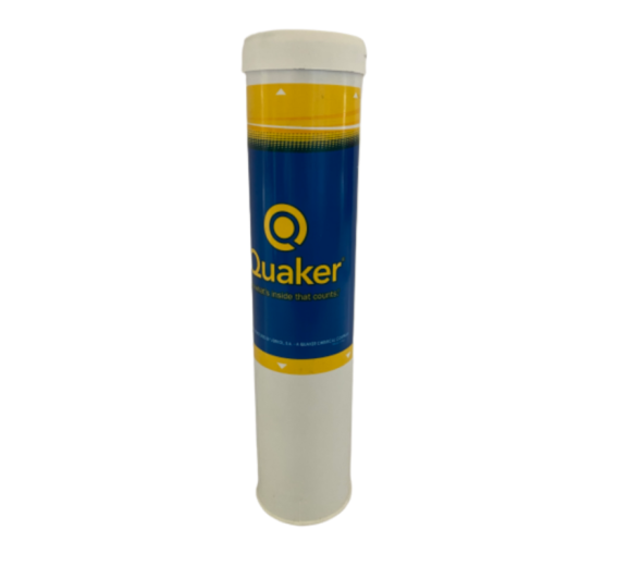 VERKOL GRASA LÍTICA EPX-2