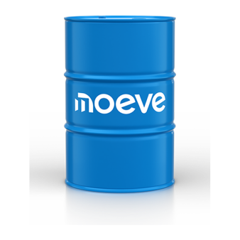 MOEVE CEPSA GEAR HP 220