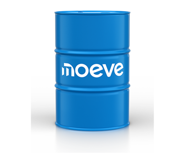 MOEVE CEPSA GEAR HP 220