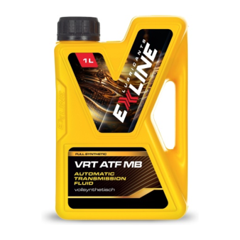 EXLINE VRT ATF MB