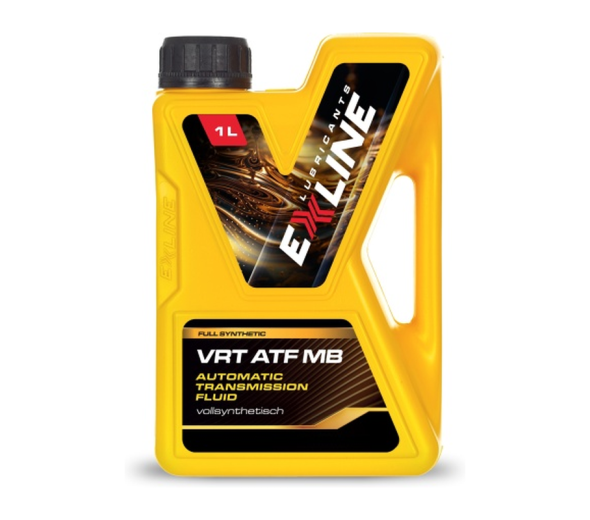 EXLINE VRT ATF MB