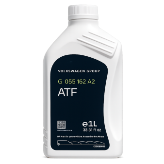 ACEITE CAJA CAMBIOS ATF VOLKSWAGEN G065162A2