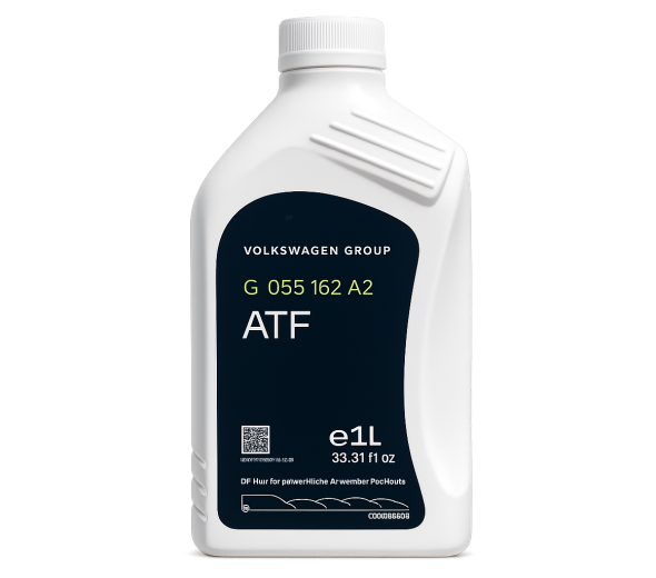 ACEITE CAJA CAMBIOS ATF VOLKSWAGEN G065162A2