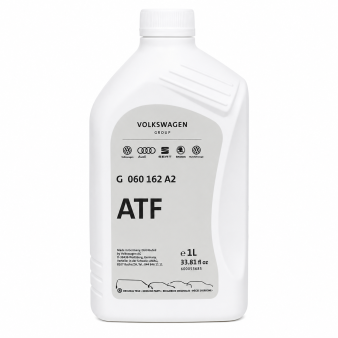ACEITE CAJA CAMBIOS ATF VOLKSWAGEN G060162A2