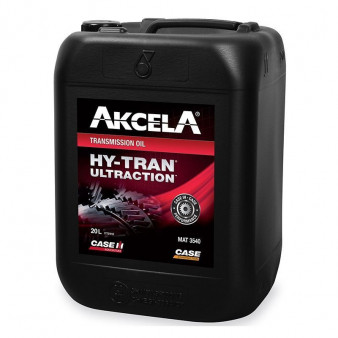 AKCELA HY-TRAN ULTRACTION