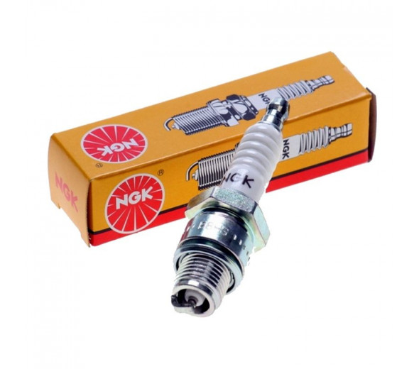 BUJIA DE ENCENDIDO NGK LMAR8A-9