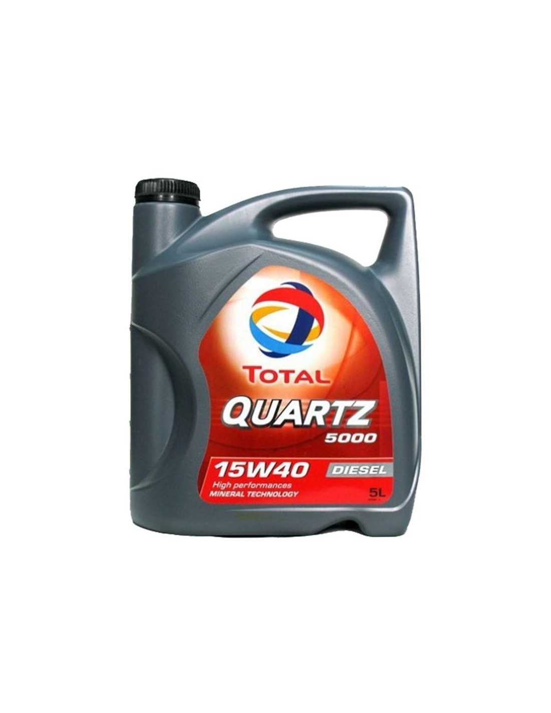 Total Quartz Diesel 5000 15w40. Total Quartz отзыв. Total Quartz Genius. Моторное масло total Quartz 5000 15w40 4 л.
