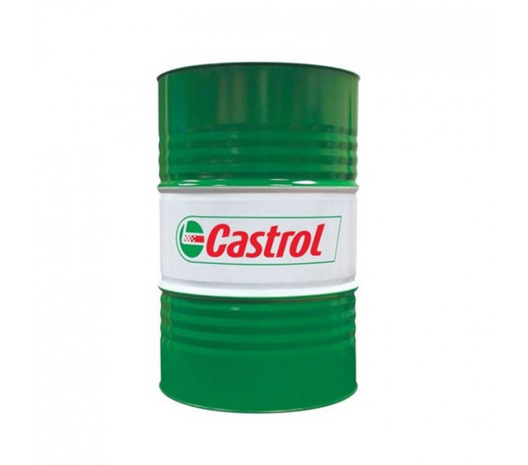 CASTROL HYSPIN AWS 46