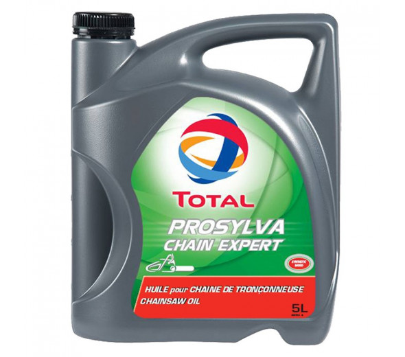 Comprar Total MTC 150 Prosylva Chain Expert| Compralubricantes.com