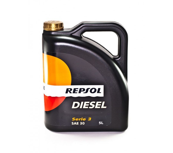 Масло в двигатель дизель турбо. Масло моторное Repsol Diesel Turbo THPD 10w40. Масло моторное Repsol Diesel Turbo UHPD 10w 40 208л. Репсол 10w 40 дизель артикул. Масло Репсол 0w30.