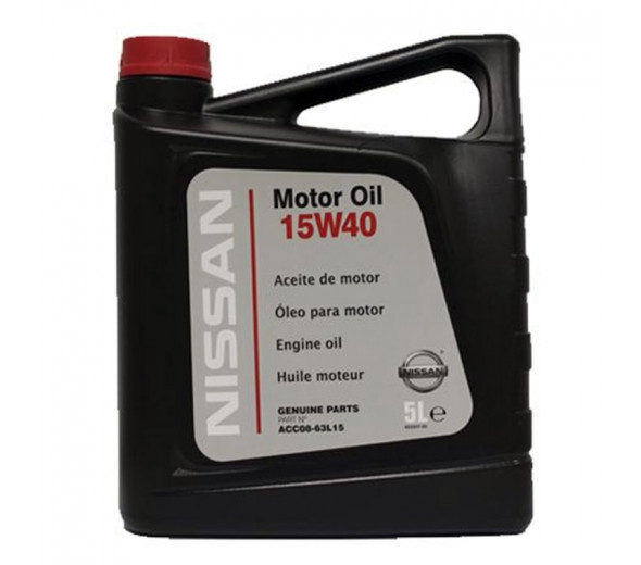 https://compralubricantes.com/9971-large_default/nissan-genuine-motor-oil-15w40.jpg