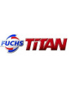 Titan (Fuchs)
