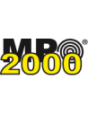MP2000