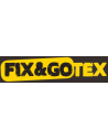 Fix&Go Tex