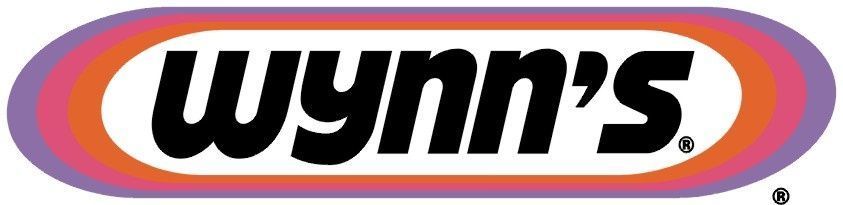Limpiador de Inyectores Gasolina Wynns 325ml- 8,95 €-   Capacidad 325 ml