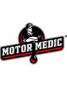 Motor Medic