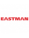 Eastman