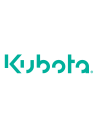 Kubota