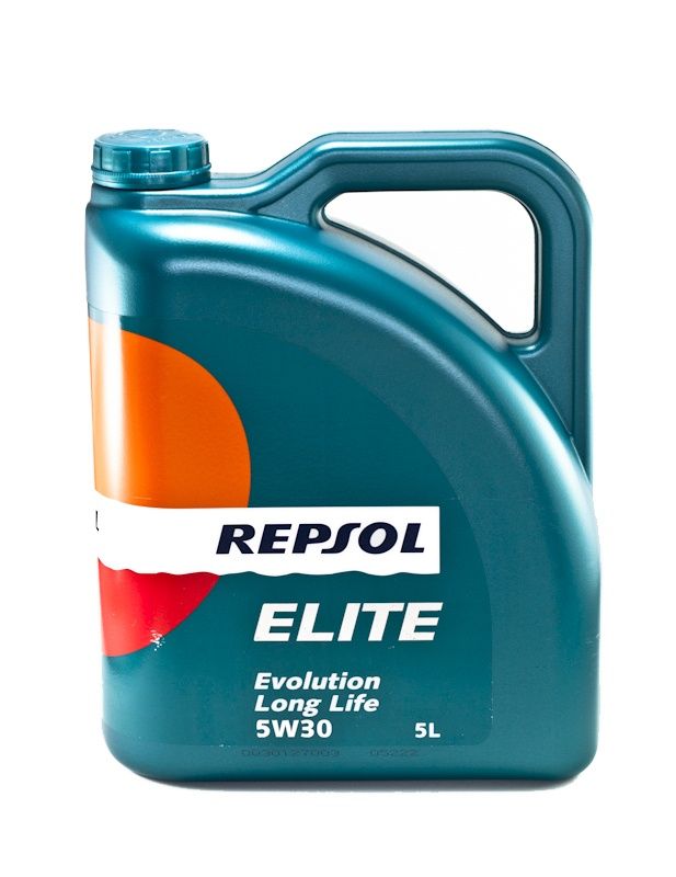 Comprar Repsol Elite Evolution Long Life 5w30 Compralubricantes Com Ya uzhas, letyaschiy na krylyah nochi, ya karayuschiy mech pravosudiya, ya, ya chyorniy plasch!!! eur