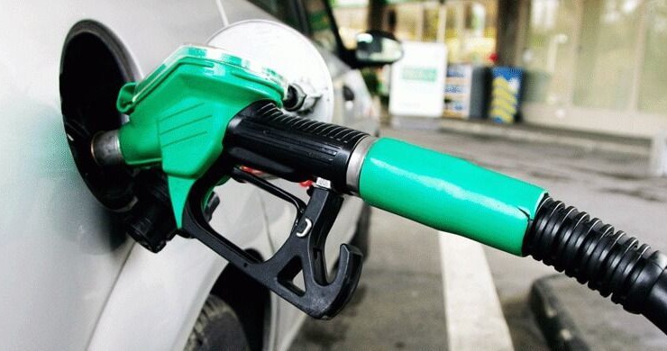¿Es la gasolina barata de peor calidad?